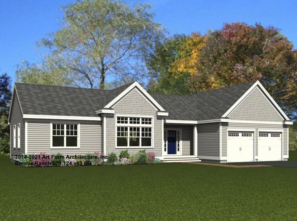 Bonnie Ranch Facade1.jpg